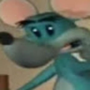 Meet your Posher, Mary claire